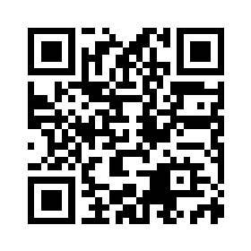 QR code to try Exagard demo